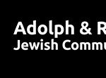 Picture of Adolph & Rose Levis Jewish Community Center
