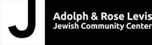 Adolph & Rose Levis Jewish Community Center