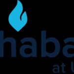 Picture of Chabad at UNF