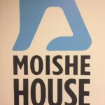 Picture of Moishe House Miami Beach