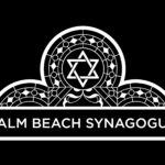 Picture of Palm Beach Synagogue