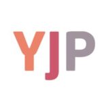 Picture of Young Jewish Professionals Miami
