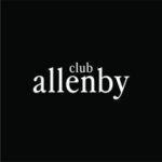 Picture of Club Allenby