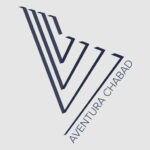Picture of Chabad of Aventura
