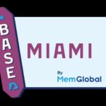 Picture of Base Miami
