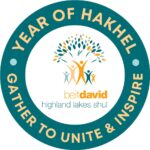 Picture of Beit David Highland Lakes Shul