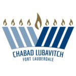 Picture of Chabad Lubavitch of Fort Lauderdale