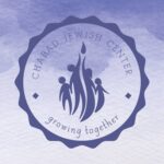Picture of Chabad Jewish Center Coral Springs