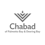 Picture of Chabad of Palmetto Bay