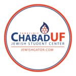 Picture of Chabad UF