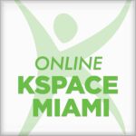 Picture of KSPACE