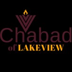 Chabad of Lakeview