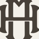 Picture of The House of More