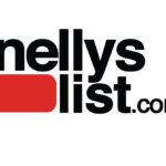 Picture of Nelly's List