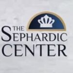 Picture of The Sephardic Center