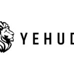 Picture of Yehudi Surfside