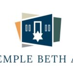 Picture of Temple Beth Am Miami