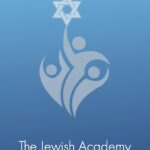 Picture of The Jewish Academy
