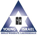 Picture of Young Israel of Hollywood-Ft. Lauderdale