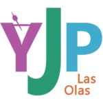 Picture of Young Jewish Professionals Las Olas