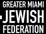 Picture of Greater Miami Jewish Federation