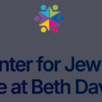 Picture of Center for Jewish Life Beth David