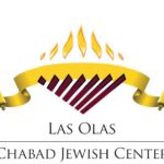 Picture of Las Olas Jewish Center
