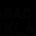 Picture of Chabad of Parkland