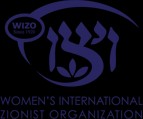 Picture of WIZO Florida
