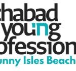 Picture of Chabad Young Professionals of Sunny Isles Beach