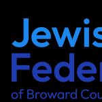 Picture of Jewish Federation of Broward County