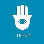 Picture of Jimena Voice