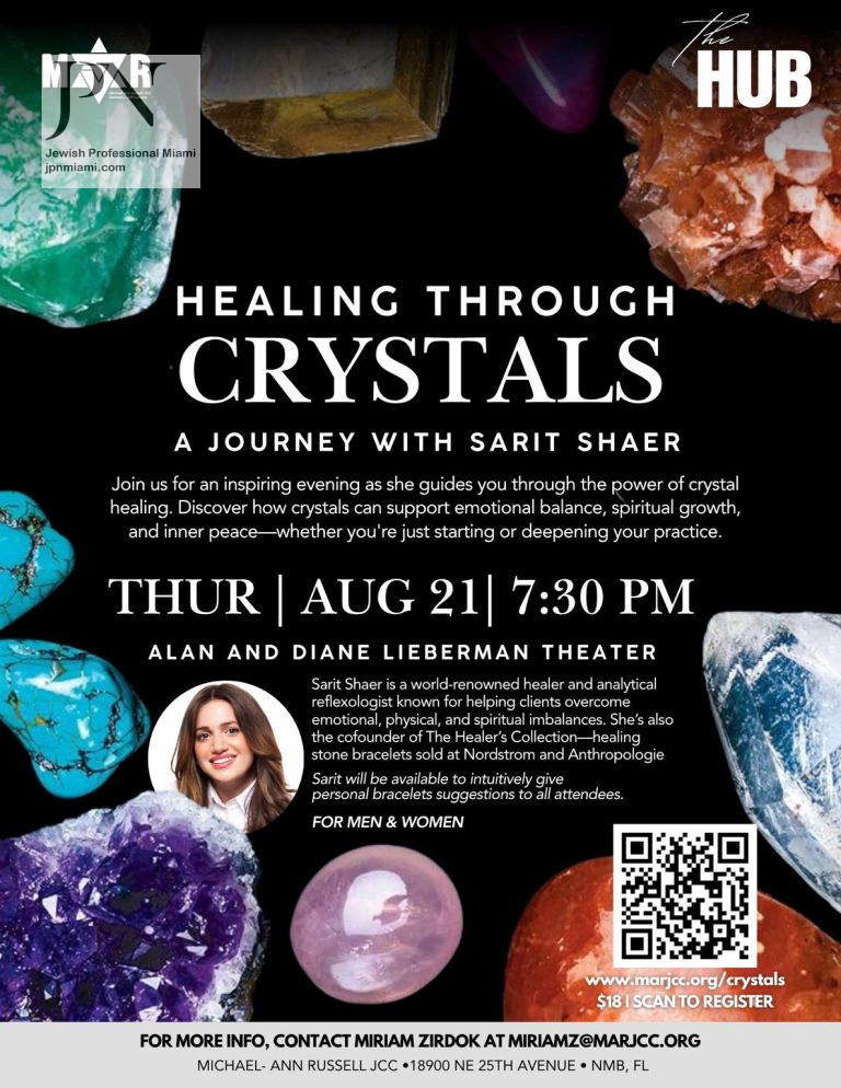 healingthroughcrystals