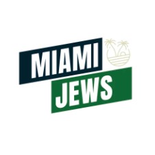 Miami Jews